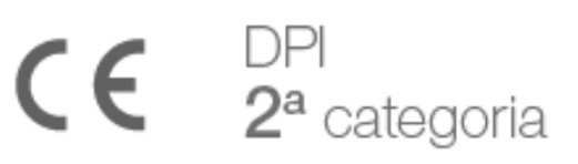 TAG CE DPI 2cat