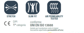 TAG_Certificazioni