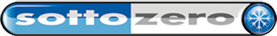 SOTTOZERO