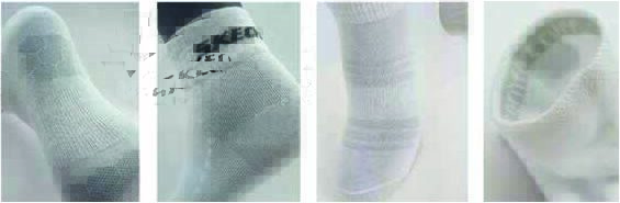 MESH VENTILATION CONCEPT