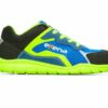 EXENA-XR76-RAMBLA-S1P-SRC-X-ROAD-1.jpg