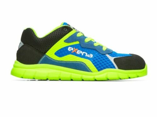 EXENA-XR76-RAMBLA-S1P-SRC-X-ROAD-1.jpg