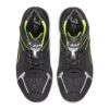 EXENA XR90 PLAZA X-ROAD