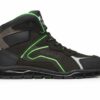 EXENA XR99_Street S3 SRC