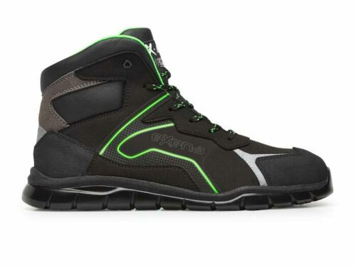 EXENA XR99_Street S3 SRC
