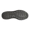 EXENA XR99_Street S3 SRC