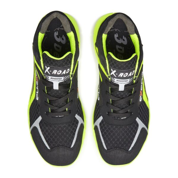 XR55_AVENIDA S1P SRC