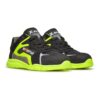 XR55_AVENIDA S1P SRC