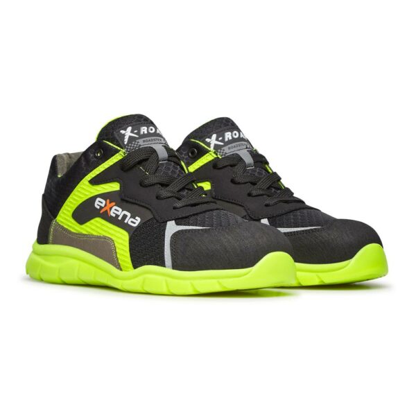 XR55_AVENIDA S1P SRC
