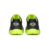 XR55_AVENIDA S1P SRC