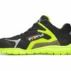 XR55_AVENIDA S1P SRC