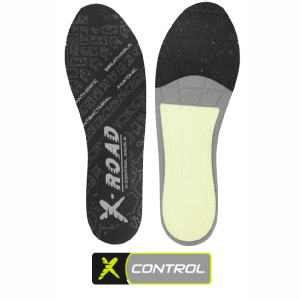 XR55_AVENIDA S1P SRC