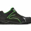 XR66_ROUTE S1P SRC
