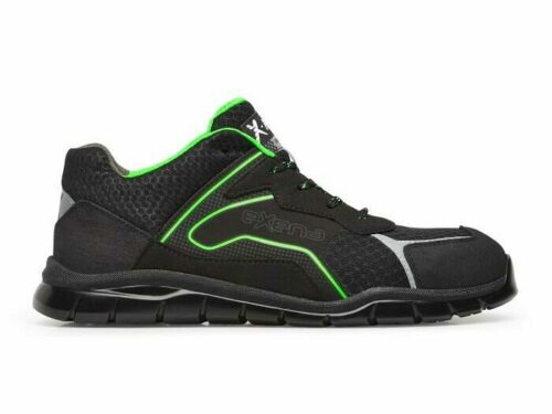 XR66_ROUTE S1P SRC