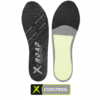 XR66_ROUTE S1P SRC