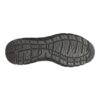 XR66_ROUTE S1P SRC