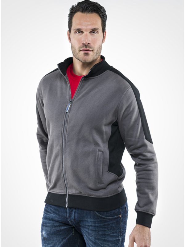 FELPA-MIXER-FULL-ZIP-SOCIM-1.webp