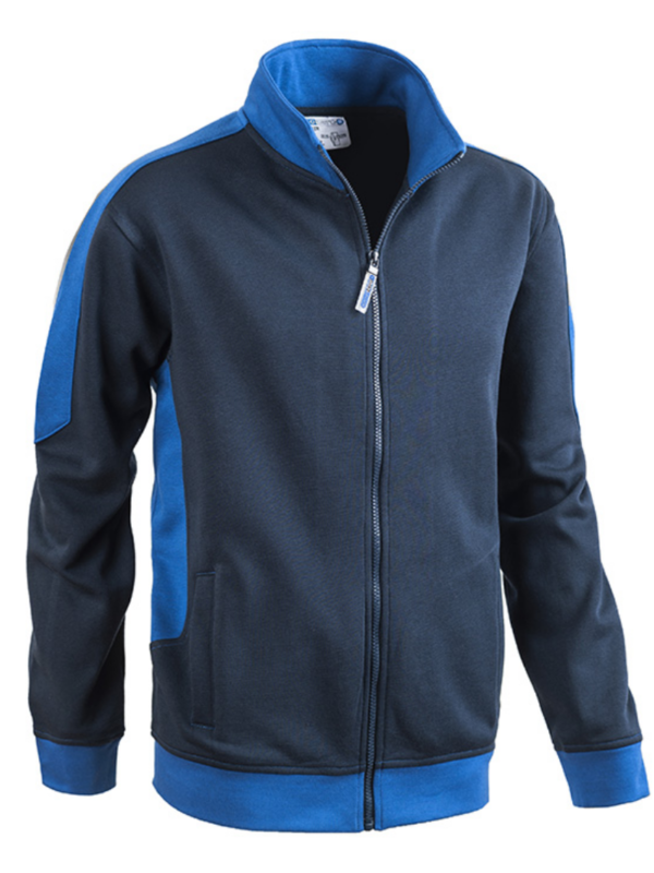 FELPA-MIXER-FULL-ZIP-SOCIM_BLUE-NAVY-ROY-1.webp