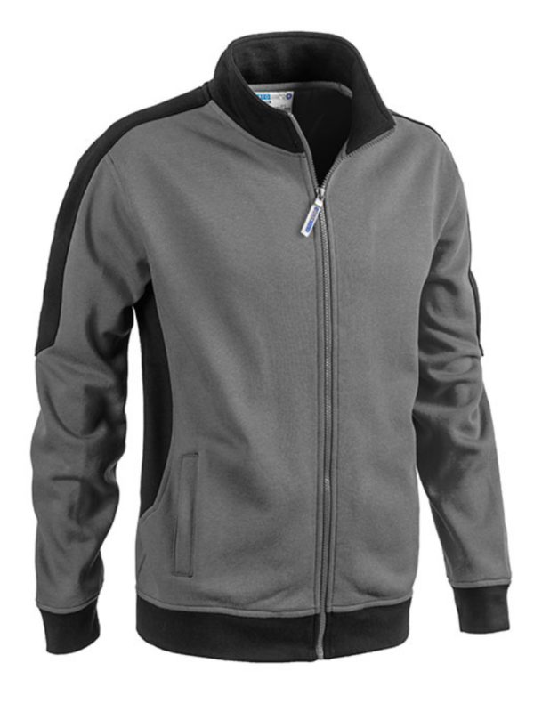 FELPA-MIXER-FULL-ZIP-SOCIM_GRIGIO-NERO-1.webp