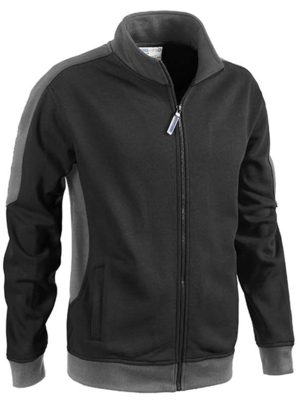 FELPA-MIXER-FULL-ZIP-SOCIM_NERO-GRIGIO-1.webp