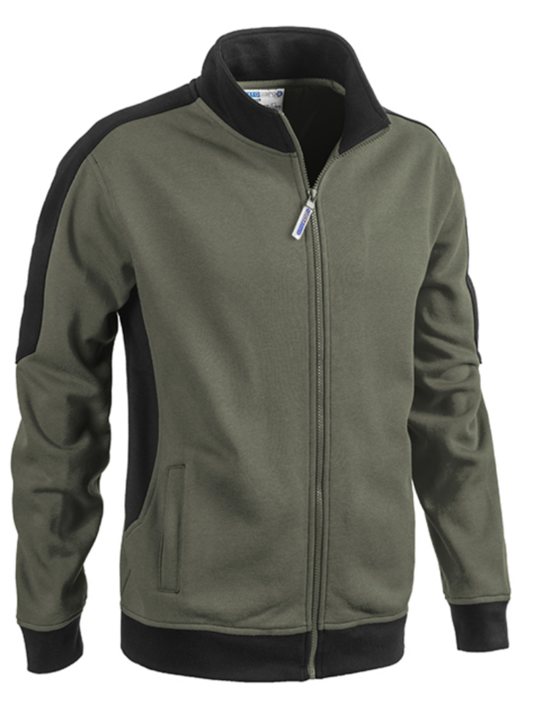 FELPA-MIXER-FULL-ZIP-SOCIM_SMOKE-NERO-1.webp