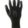 GUANTO-POLIESTERE-NITRILE-NERO_DORSO-1.jpg