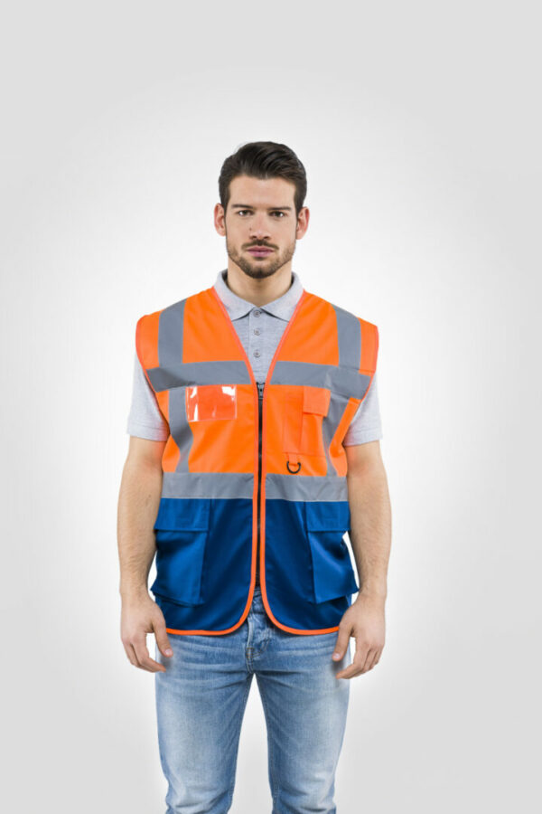 Gilet-LASER-A.V.-SOCIM-scaled-2.jpg