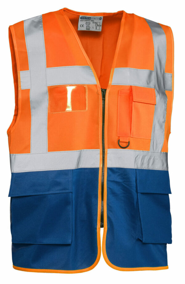 Gilet-LASER-A.V.-SOCIM_ARANCIO-1.jpg