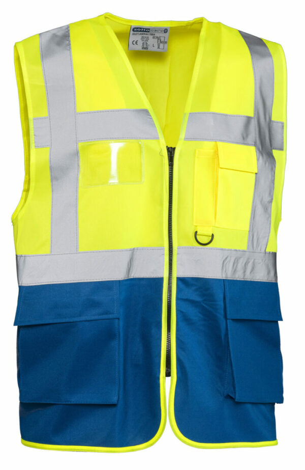 Gilet-LASER-A.V.-SOCIM_GIALLO-1.jpg
