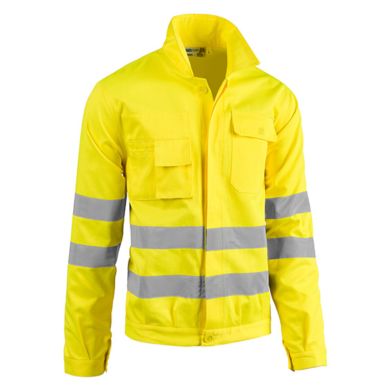 Giubbino-Alta-Visibilita-Poliestere-Cotone-SOCIM_GIALLO-1.jpg