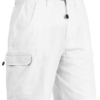 Pantalone SHORT MUROA SOCIM E0201