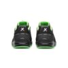 RACE S3 ESD SRC