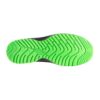 RACE S3 ESD SRC