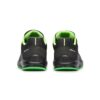 SNAKE S1P ESD SRC