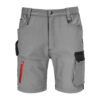Pantalone SOTTOZERO STRETCH SHORT SOCIM