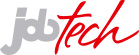TAB_JobTech