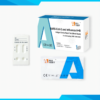 Test-Rapido-ALL-TEST-SARS-CoV-2-Influenza-AB