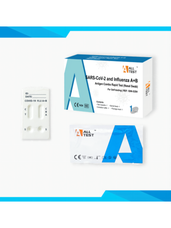 Test-Rapido-ALL-TEST-SARS-CoV-2-Influenza-AB
