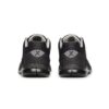 XR77_ARAGONA S1P SRC