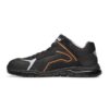 XR77_ARAGONA S1P SRC