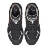 XR77_ARAGONA S1P SRC