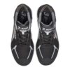XR89 Bouleverd S3 SRC_Alto
