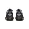 XR89 Bouleverd S3 SRC_Alto