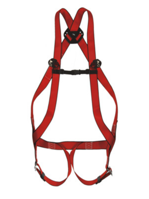 DISPOSITIVI ANTICADUTA KIT PONTEGGI CKIT02