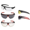OCCHIALI AVATAR CE