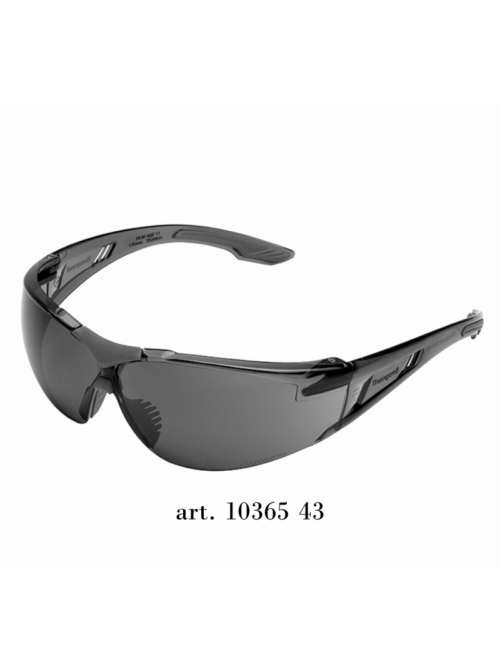 OCCHIALI SVP 400 Grigio