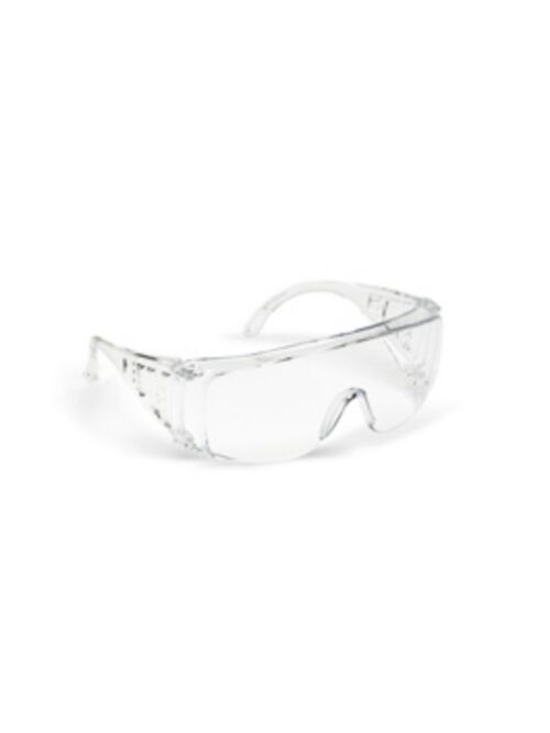 art. 8782C OCCHIALE ZAFFIRO