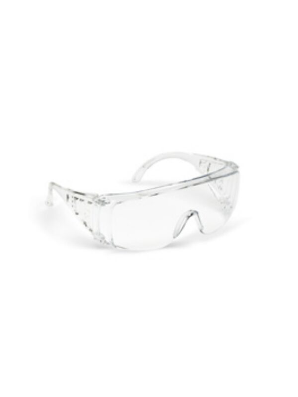 art. 8782C OCCHIALE ZAFFIRO
