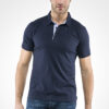 POLO CARNABY UOMO