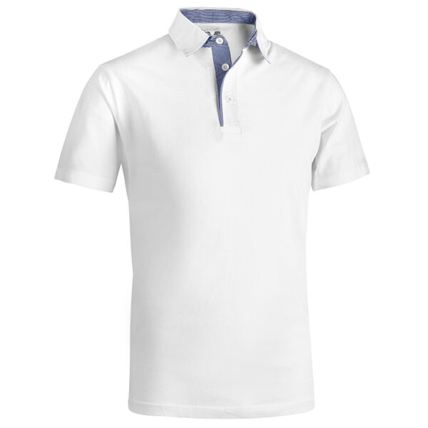 POLO CARNABY UOMO